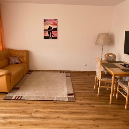 Marl Central Apartment Kültér fotó